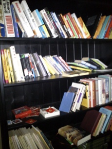 20120808-221310.jpg