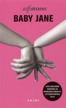 baby jane