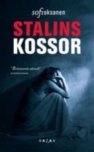 stalins kossor