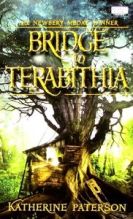 bridge-to-terabithia