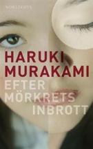 efter-morkrets-inbrott