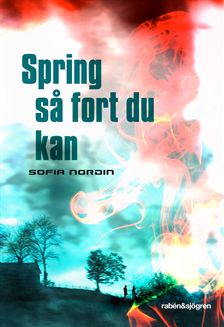 spring så fort du kan