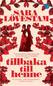 tillbaka-till-henne