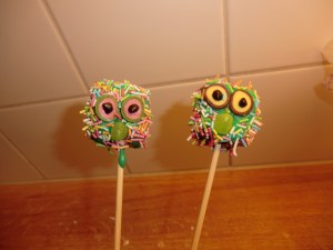 marshmallowsmonster