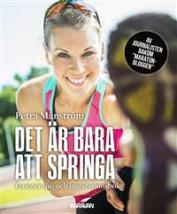 det-är-bara-att-springa