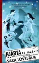 hjärta-av-jazz