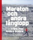 Maraton och andra långlopp