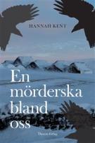 En mörderska bland oss