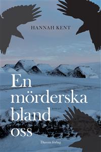 En mörderska bland oss