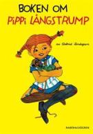 boken-om-pippi-langstrump
