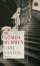 de-gomda-rummen