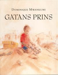 gatans-prins