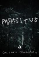 parasitus