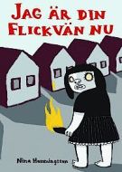 ag-ar-din-flickvan-nu