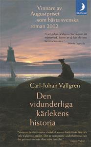 den-vidunderliga-karlekens-historia