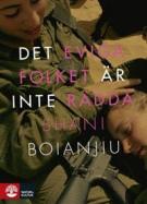 det-eviga-folket-ar-inte-radda