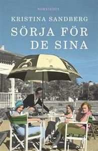 sorja-for-de-sina