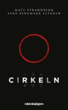 cirkeln_filmpocket