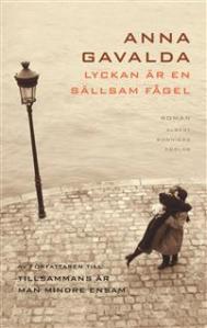 lyckan-ar-en-sallsam-fagel