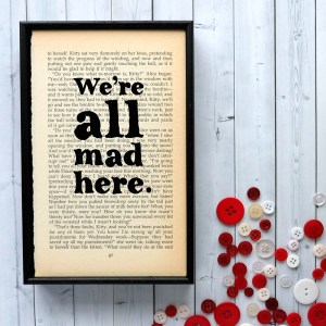 all-mad-here