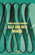 allt-jag-inte-minns