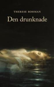 den-drunknade