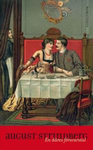 en dares forsvarstal