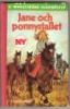 jane och ponnystallet2