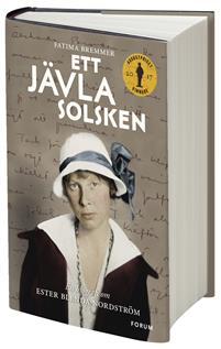 ett-javla-solsken-en-biografi-om-ester-blenda-nordstrom