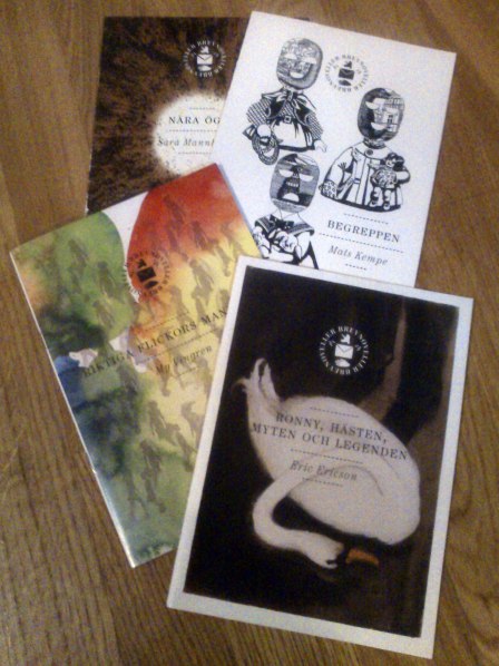 CEAABB1C-11BF-4A88-9105-DCEA73351020