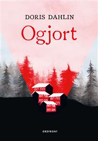 ogjort
