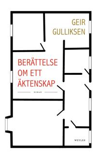 berattelse-om-ett-aktenskap
