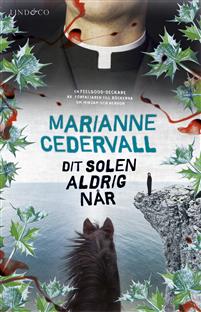 dit-solen-aldrig-nar