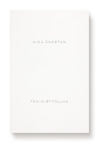 feministfallan