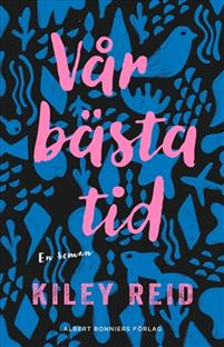 var-basta-tid